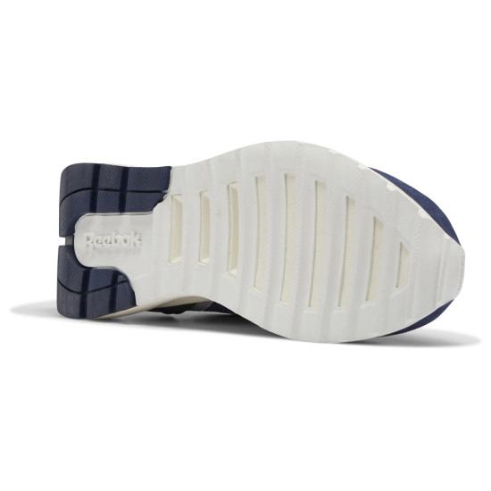 Reebok CL Legacy AZ Reebok CL Legacy AZ